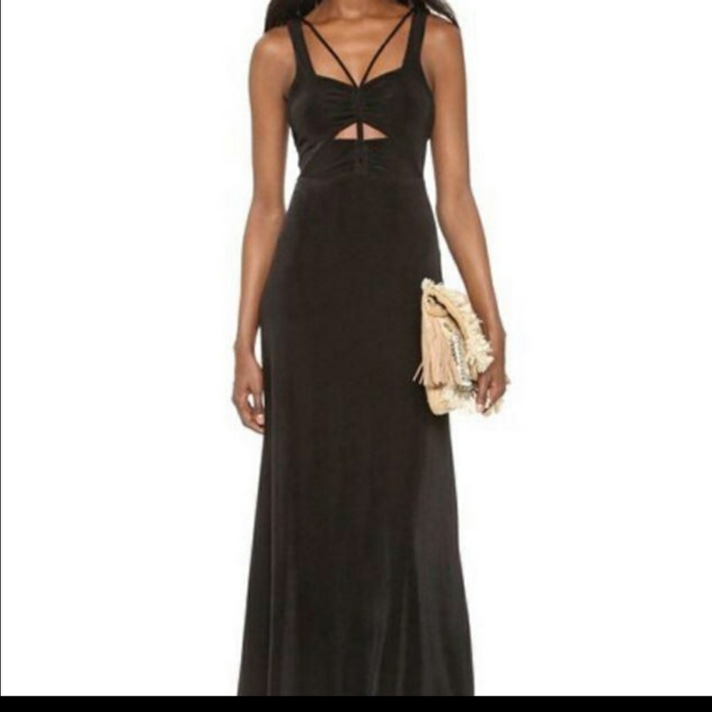 🎉HP 9/27🎉 Free People Hypnotized Knit Dress - Picture 12 of 16